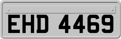 EHD4469