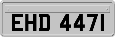 EHD4471