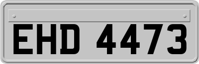 EHD4473