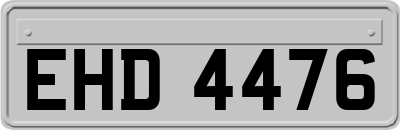 EHD4476