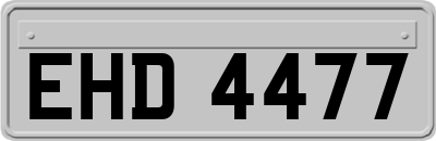 EHD4477