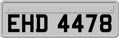 EHD4478