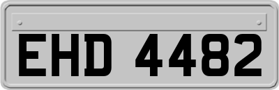 EHD4482