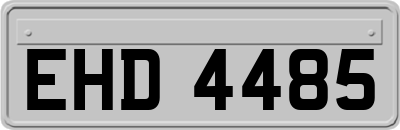 EHD4485