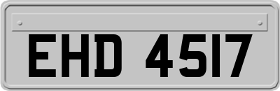 EHD4517