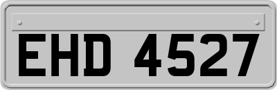 EHD4527