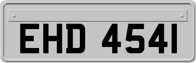 EHD4541