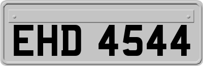 EHD4544