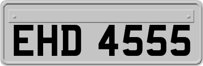 EHD4555
