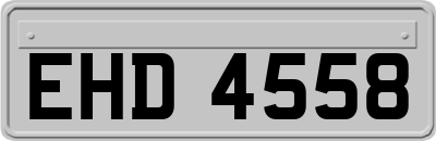 EHD4558