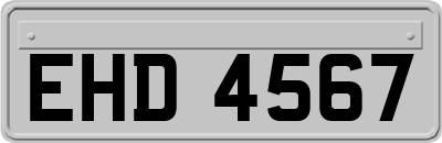 EHD4567