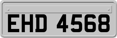EHD4568