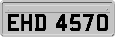 EHD4570