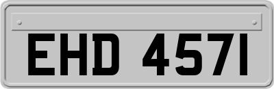 EHD4571