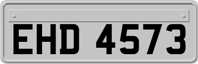 EHD4573