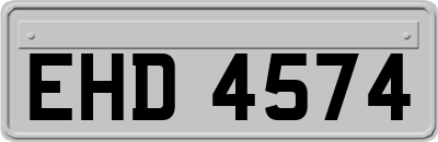 EHD4574