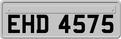 EHD4575