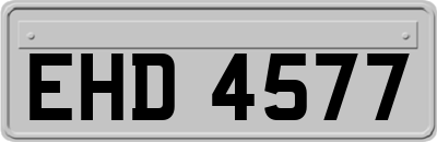 EHD4577