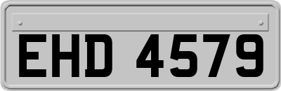 EHD4579
