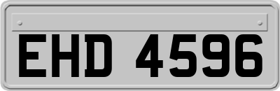 EHD4596