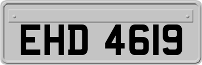EHD4619