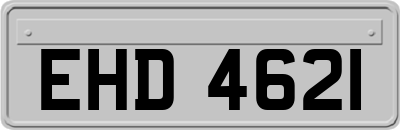 EHD4621