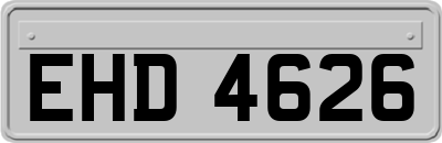 EHD4626