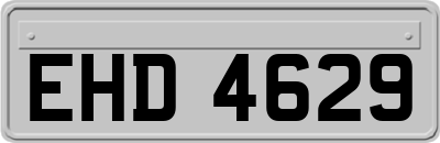 EHD4629