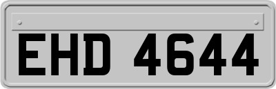 EHD4644