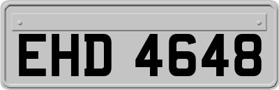 EHD4648