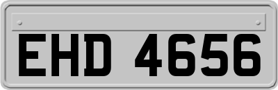 EHD4656