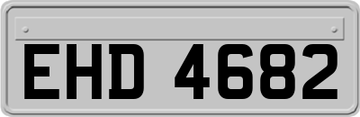 EHD4682