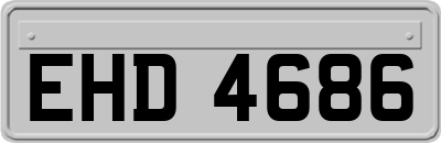 EHD4686