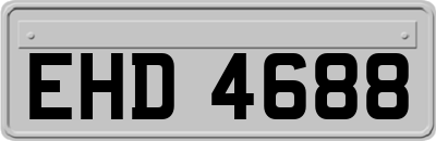 EHD4688