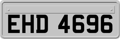 EHD4696
