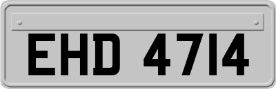 EHD4714