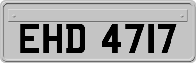 EHD4717