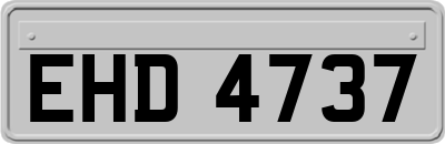 EHD4737