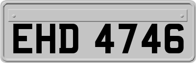EHD4746
