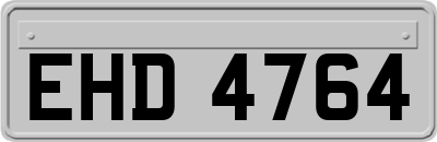 EHD4764
