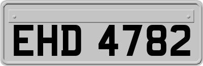 EHD4782