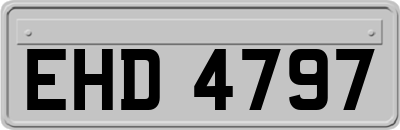 EHD4797