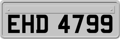 EHD4799