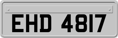 EHD4817