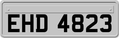 EHD4823
