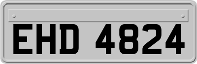 EHD4824