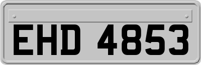 EHD4853