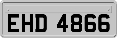 EHD4866