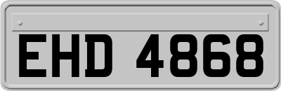 EHD4868