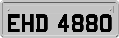 EHD4880